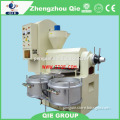 Sunflower oil production equipment with best quality by direct seller